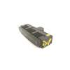 MANDO MULTIFUNCION 8K0959673G 