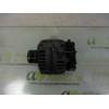 ALTERNADOR 0124425029 0986047340 8200360480