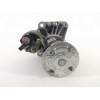 MOTOR ARRANQUE 9801667780 M000T22473 