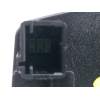 SENSOR 8200328899 