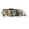 FARO DERECHO 6205N0 0301037022 