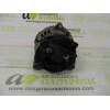 ALTERNADOR 0124425029 0986047340 8200360480