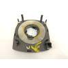 SENSOR 8200328899 