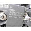ALTERNADOR 0124425029 0986047340 8200360480