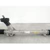 CREMALLERA DIRECCION 2Q1423057 