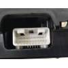 LUZ INTERIOR 1D111208G 