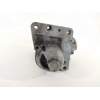 MOTOR ARRANQUE 9801667780 M000T22473 