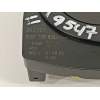 SENSOR 8200328899 