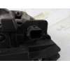 ALTERNADOR 0124425029 0986047340 8200360480