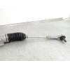 CREMALLERA DIRECCION 2Q1423057 