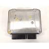 CENTRALITA MOTOR UCE 03G906021GL 0281013154 