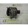 ALTERNADOR 0124425029 0986047340 8200360480