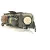 FARO DERECHO 6205N0 0301037022 