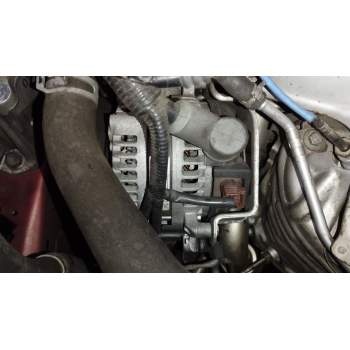 ALTERNADOR MS1042118280 