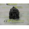 ALTERNADOR 0124425029 0986047340 8200360480