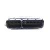 CENTRALITA MOTOR UCE 03G906021GL 0281013154 