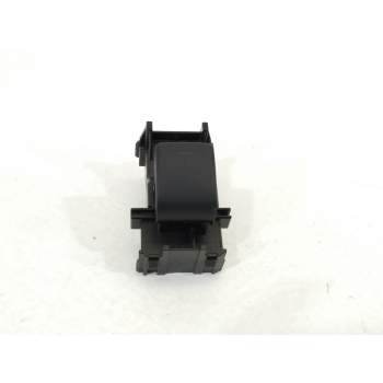 MANDO ELEVALUNAS DELANTERO DERECHO 1540R48 193124 
