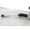 CREMALLERA DIRECCION 2Q1423057 