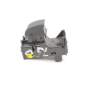 MANDO ELEVALUNAS DELANTERO DERECHO 1540R48 193124 