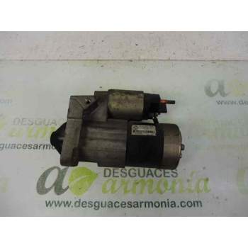 MOTOR ARRANQUE 8200021396 M000T86181 
