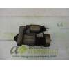 MOTOR ARRANQUE 8200021396 M000T86181 