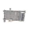 MANDO ELEVALUNAS DELANTERO DERECHO 1540R48 193124 