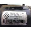 MOTOR ARRANQUE 8200021396 M000T86181 