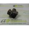 MOTOR ARRANQUE 8200021396 M000T86181 