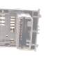 MANDO ELEVALUNAS DELANTERO DERECHO 1540R48 193124 