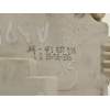 CERRADURA PUERTA DELANTERA DERECHA 4F1837016 