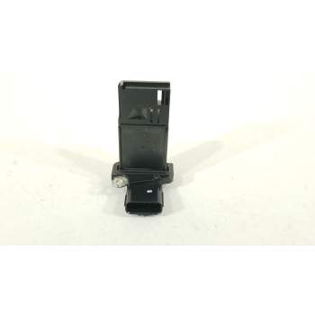 CAUDALIMETRO AFH70M62A 54321