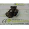 MOTOR ARRANQUE 8200021396 M000T86181 