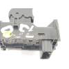 MANDO ELEVALUNAS DELANTERO DERECHO 1540R48 193124 