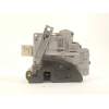 CERRADURA PUERTA DELANTERA DERECHA 4F1837016 