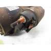 MOTOR ARRANQUE 8200021396 M000T86181 