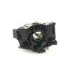 ANILLO AIRBAG 8200420148 