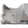 MANDO ELEVALUNAS DELANTERO DERECHO 1540R48 193124 