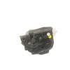 CERRADURA PUERTA DELANTERA DERECHA 4F1837016 