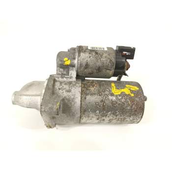 MOTOR ARRANQUE 361002F350 