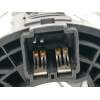 ANILLO AIRBAG 8200420148 