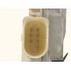 CERRADURA PUERTA DELANTERA DERECHA 4F1837016 