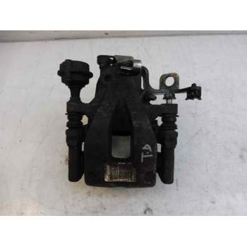 PINZA FRENO TRASERA DERECHA 4401Q5 
