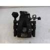 PINZA FRENO TRASERA DERECHA 4401Q5 