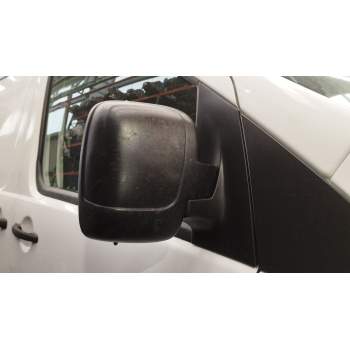 RETROVISOR DERECHO 1498682898 
