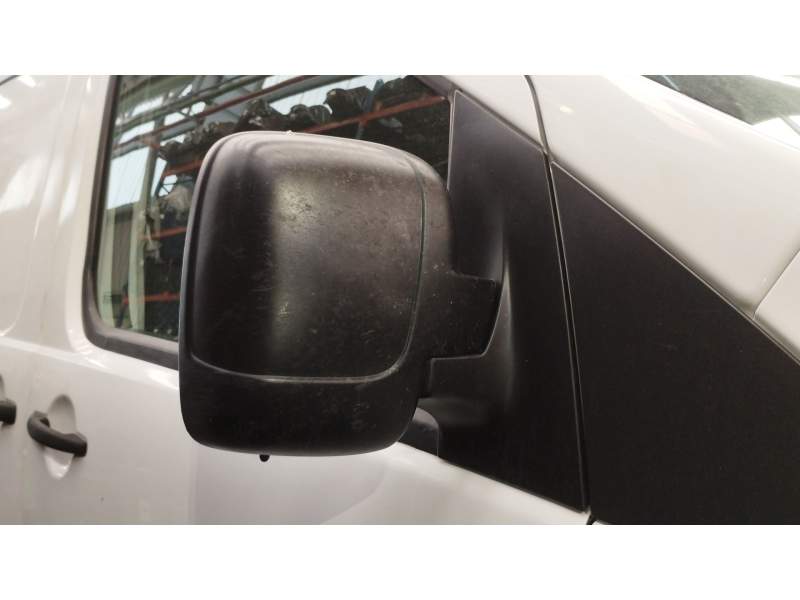 RETROVISOR DERECHO 1498682898 
