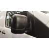 RETROVISOR DERECHO 1498682898 
