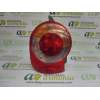 PILOTO TRASERO IZQUIERDO 8200212205 