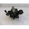 PINZA FRENO TRASERA DERECHA 4401Q5 