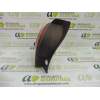 PILOTO TRASERO IZQUIERDO 8200212205 