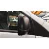 RETROVISOR DERECHO 1498682898 